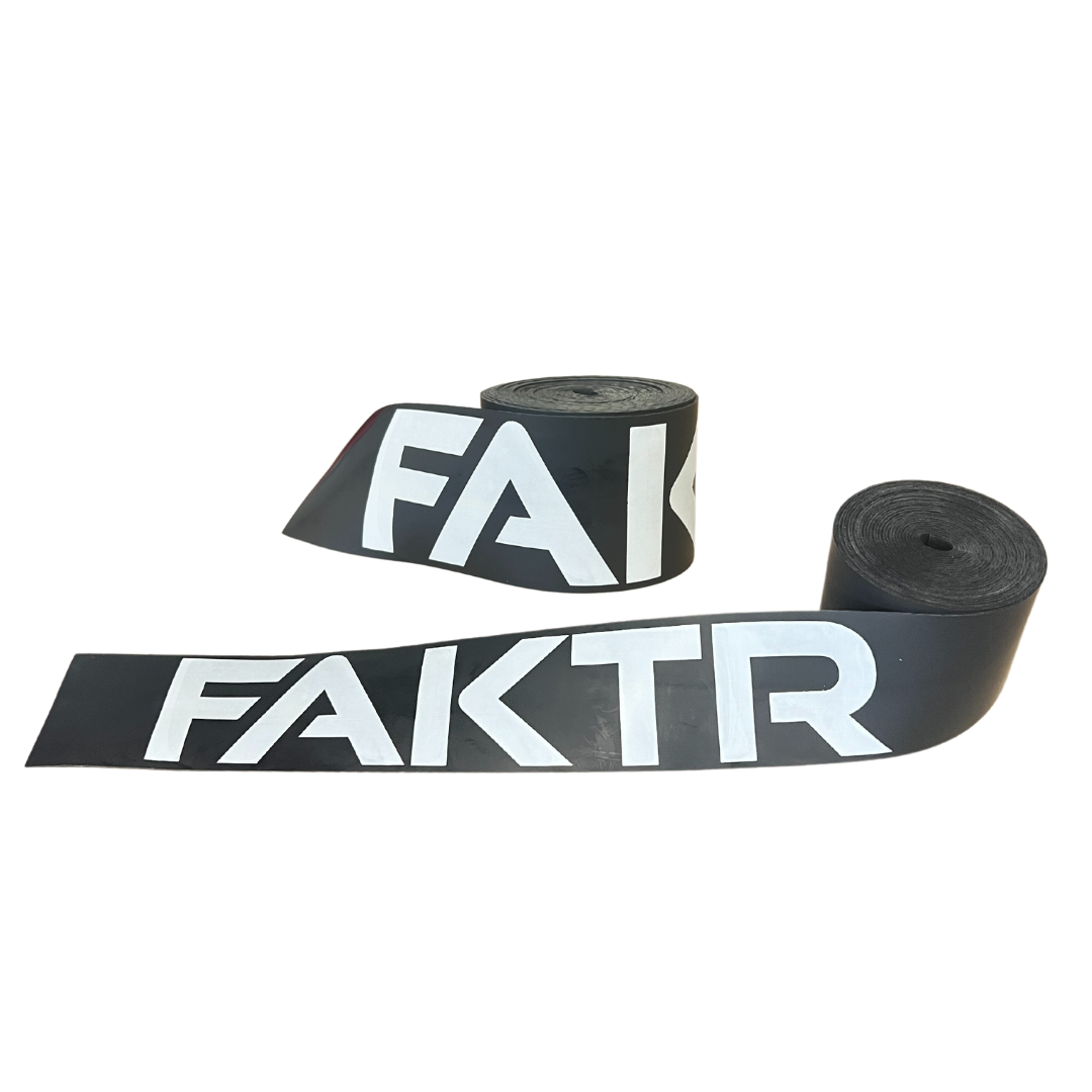 FAKTR Floss XL