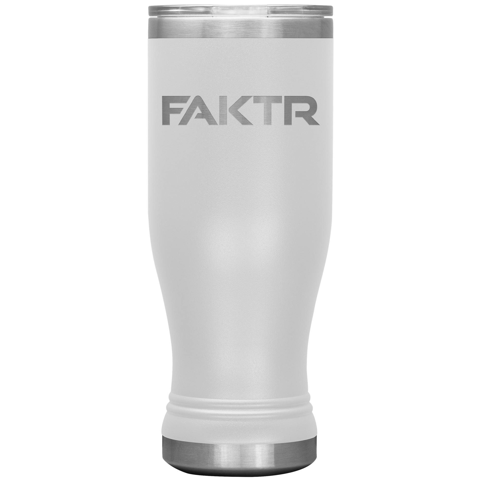 FAKTR Boho 20oz Tumbler - *NEW*