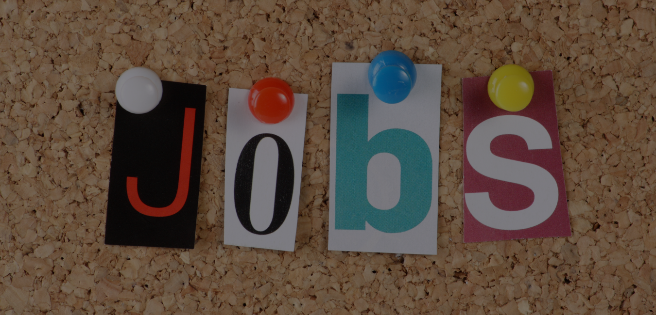 Sports-Focused Chiropractic Physician Sought in Leander, TX