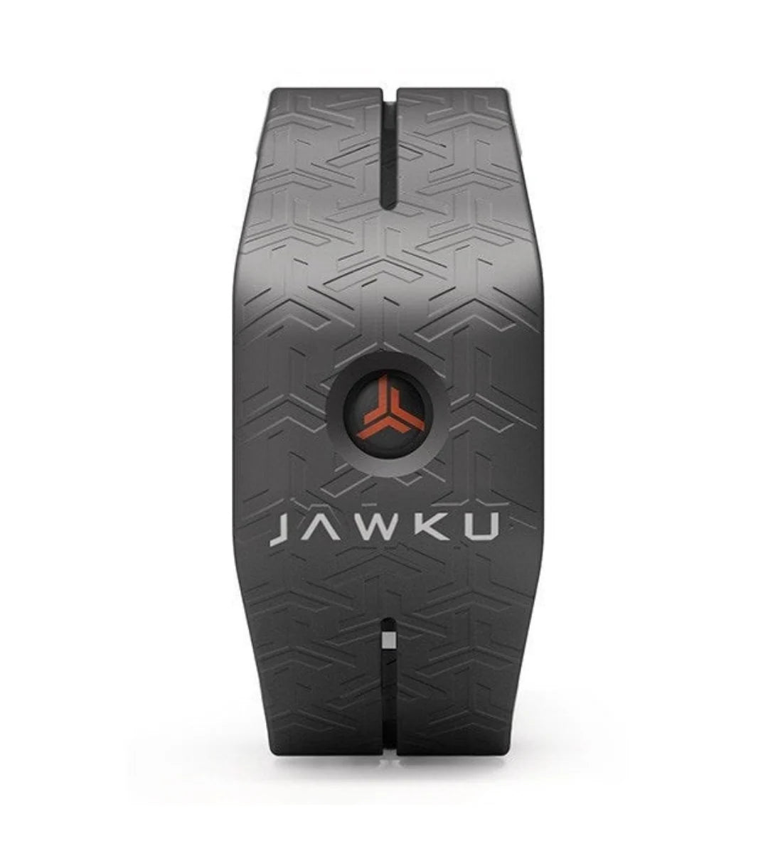 Jawku Speed Laser Gate Timing System