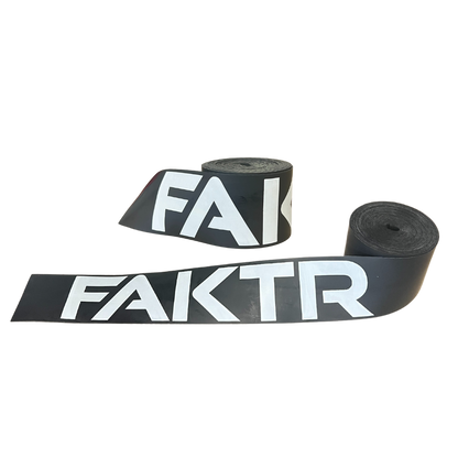 FAKTR Floss XL
