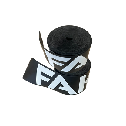 FAKTR Floss XL