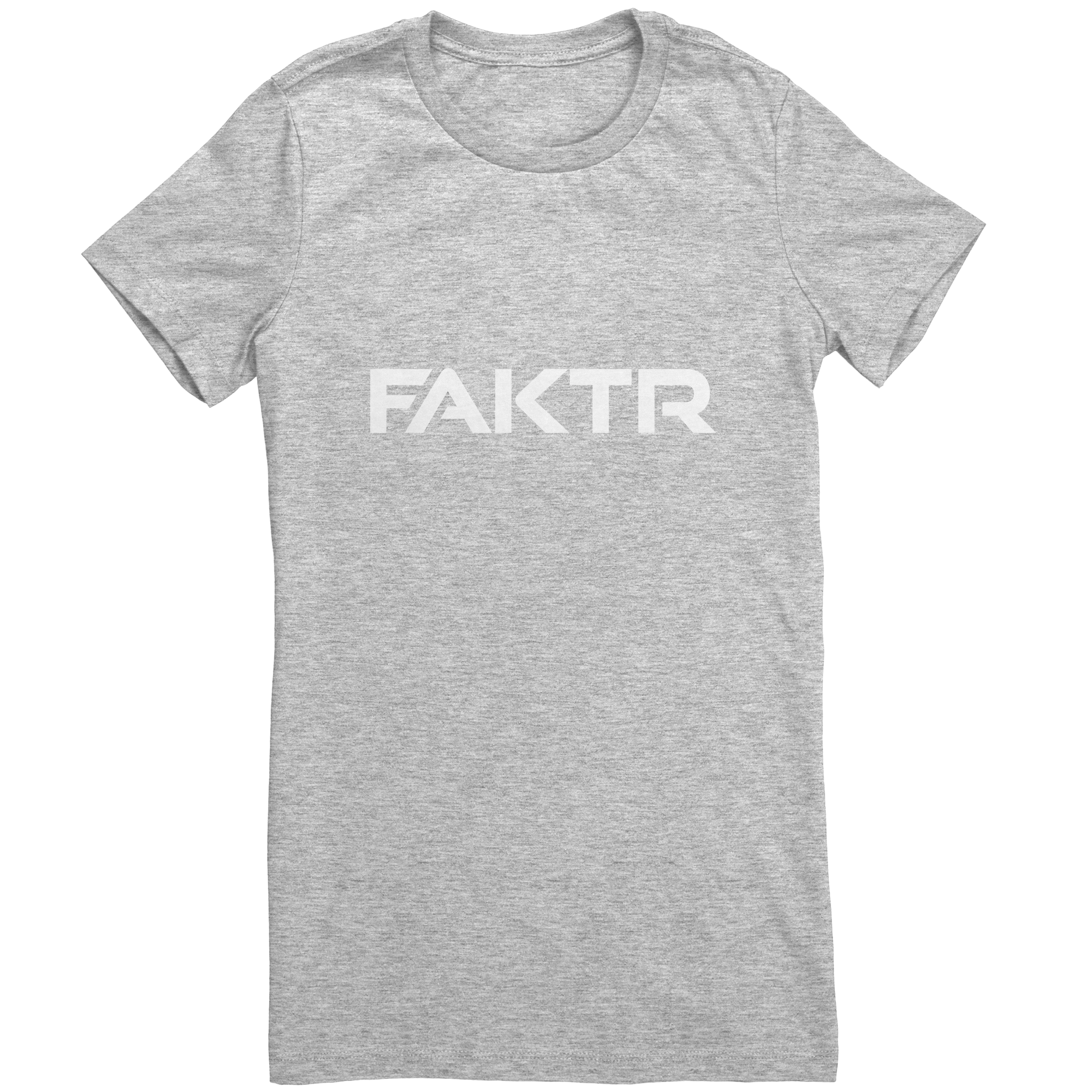 FAKTR_Basic_T-Shirt_Athletic_Heather_Mockup.png_15507193