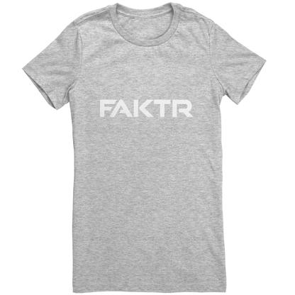 FAKTR_Basic_T-Shirt_Athletic_Heather_Mockup.png_15507193
