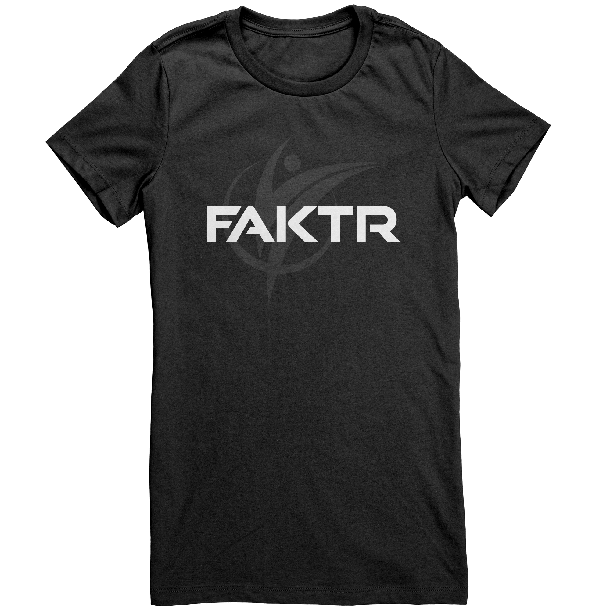FAKTR_Basic_T-Shirt_Black_Mockup.png_15507199