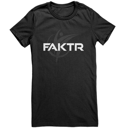 FAKTR_Basic_T-Shirt_Black_Mockup.png_15507199