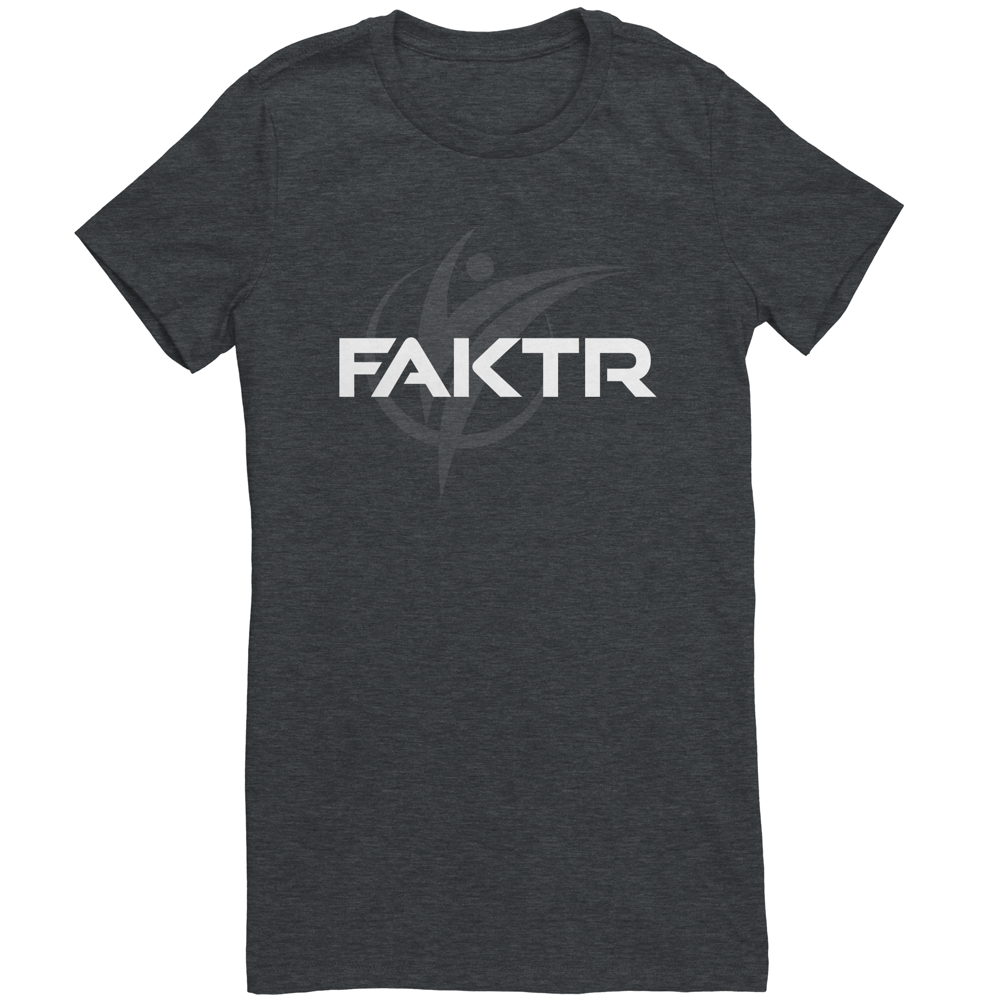 FAKTR_Basic_T-Shirt_Dark_Grey_Heather_Mockup.png_15507192