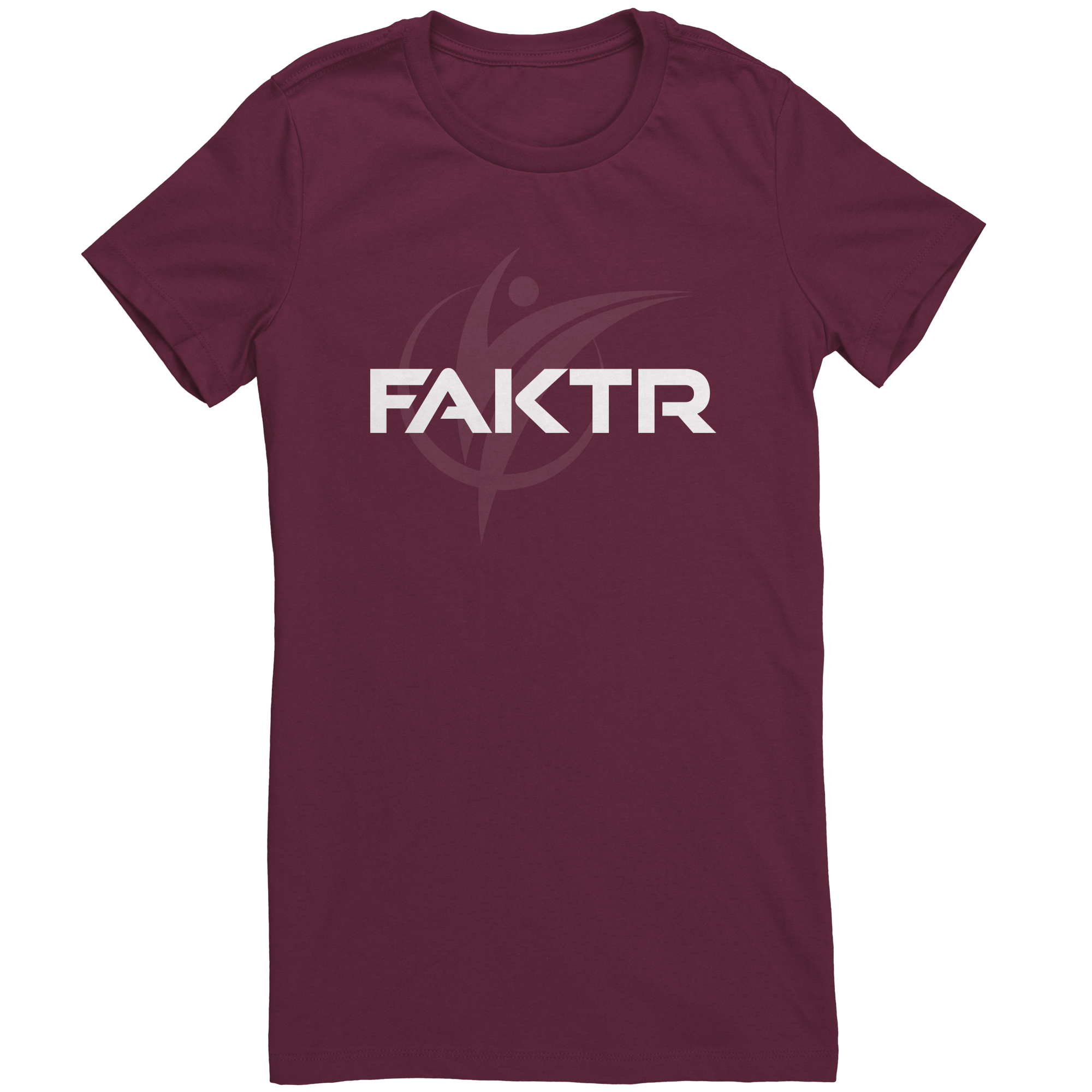 FAKTR_Basic_T-Shirt_Maroon_Mockup.png_15507195