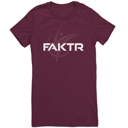 FAKTR_Basic_T-Shirt_Maroon_Mockup.png_15507195