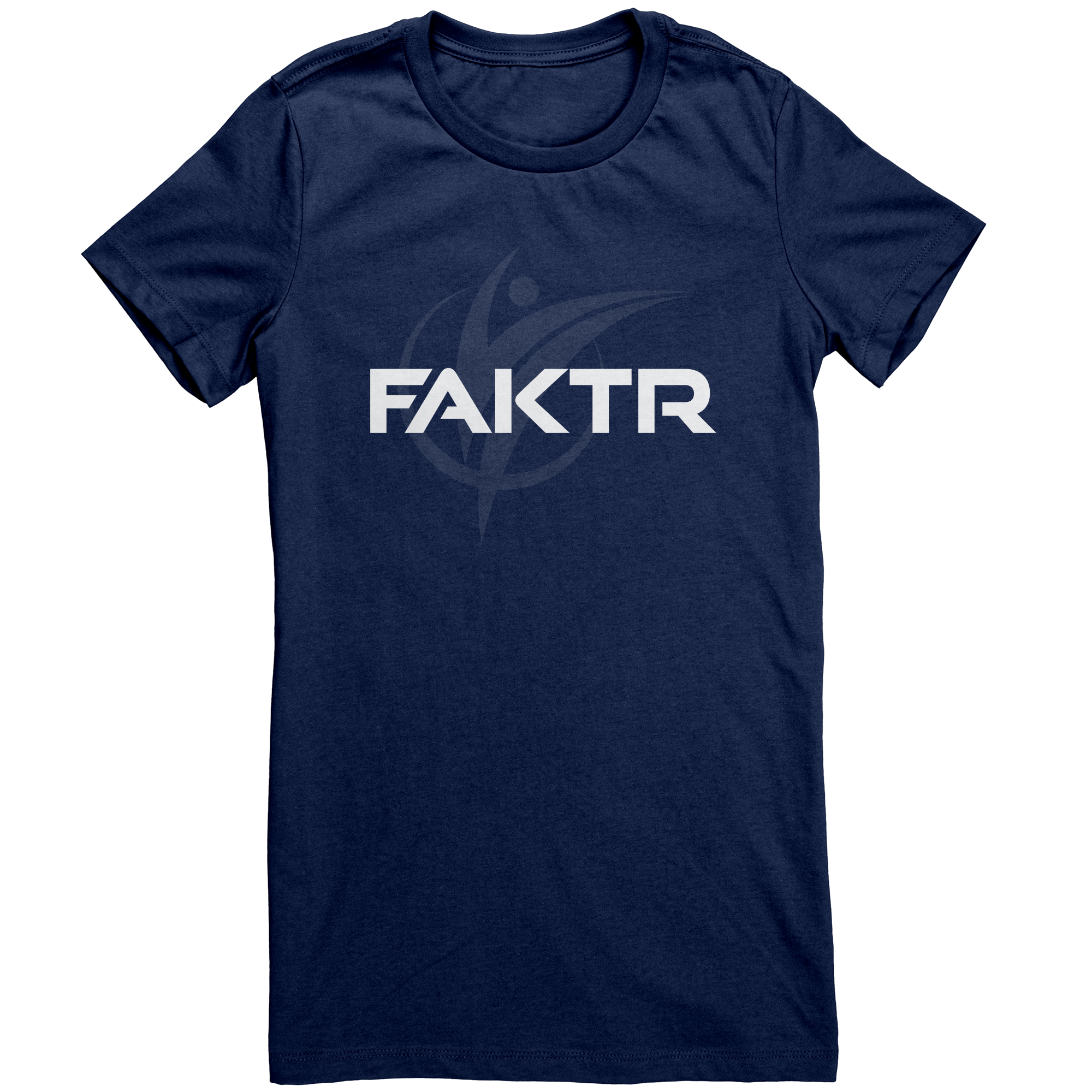 FAKTR_Basic_T-Shirt_Navy_Mockup.png_15507198