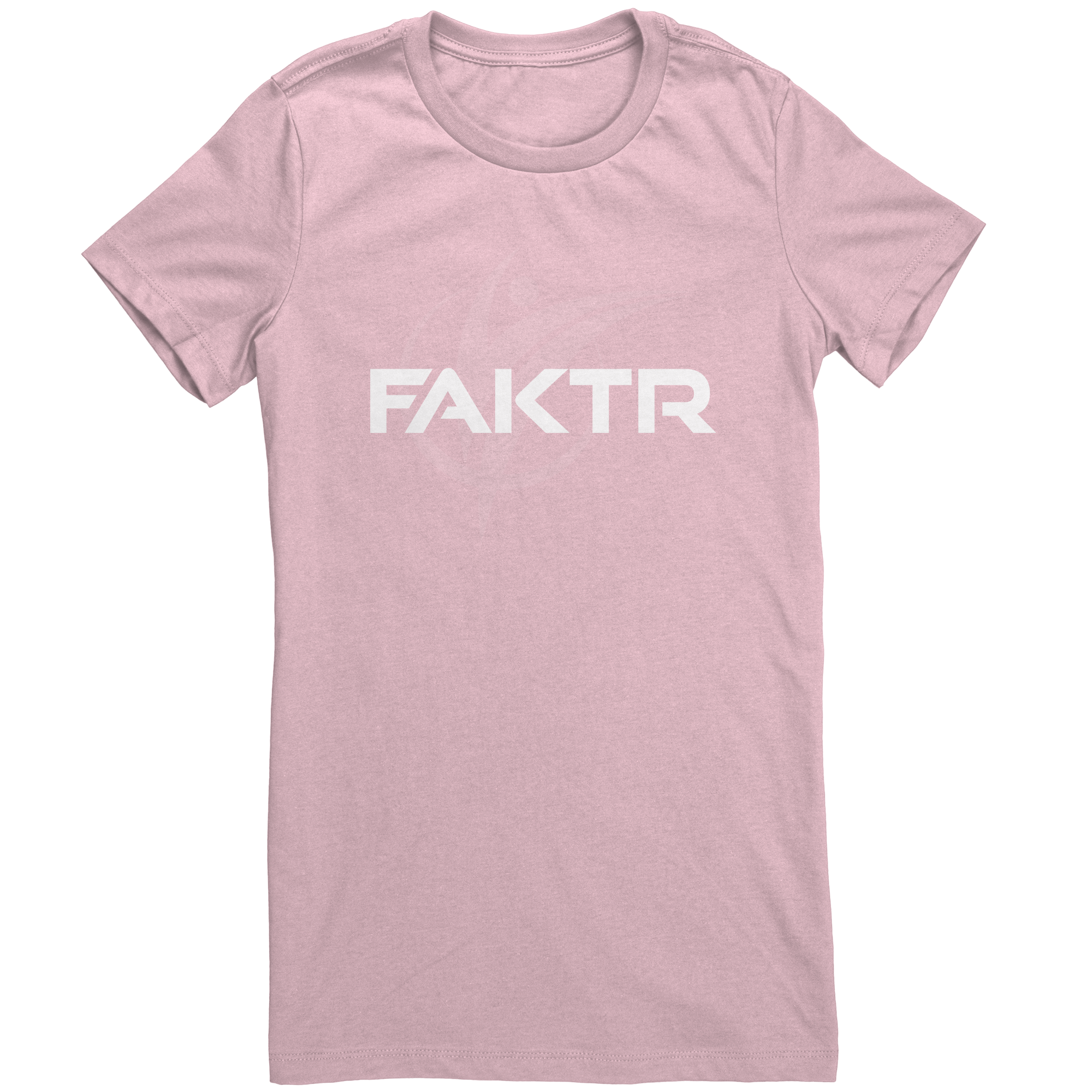 FAKTR_Basic_T-Shirt_Pink_Mockup.png_15507194