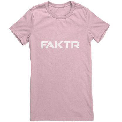FAKTR_Basic_T-Shirt_Pink_Mockup.png_15507194