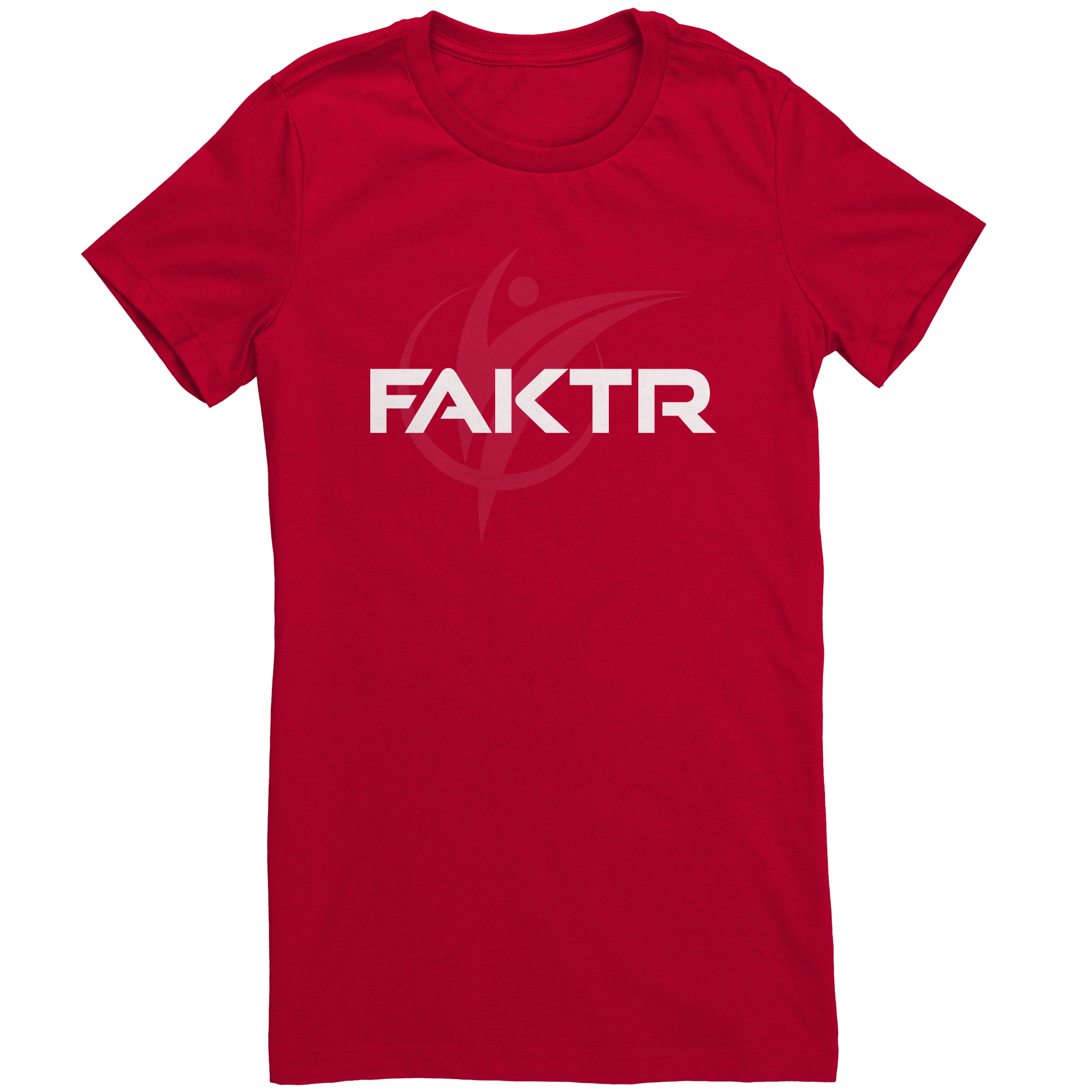 FAKTR_Basic_T-Shirt_Red_Mockup.png_15507196