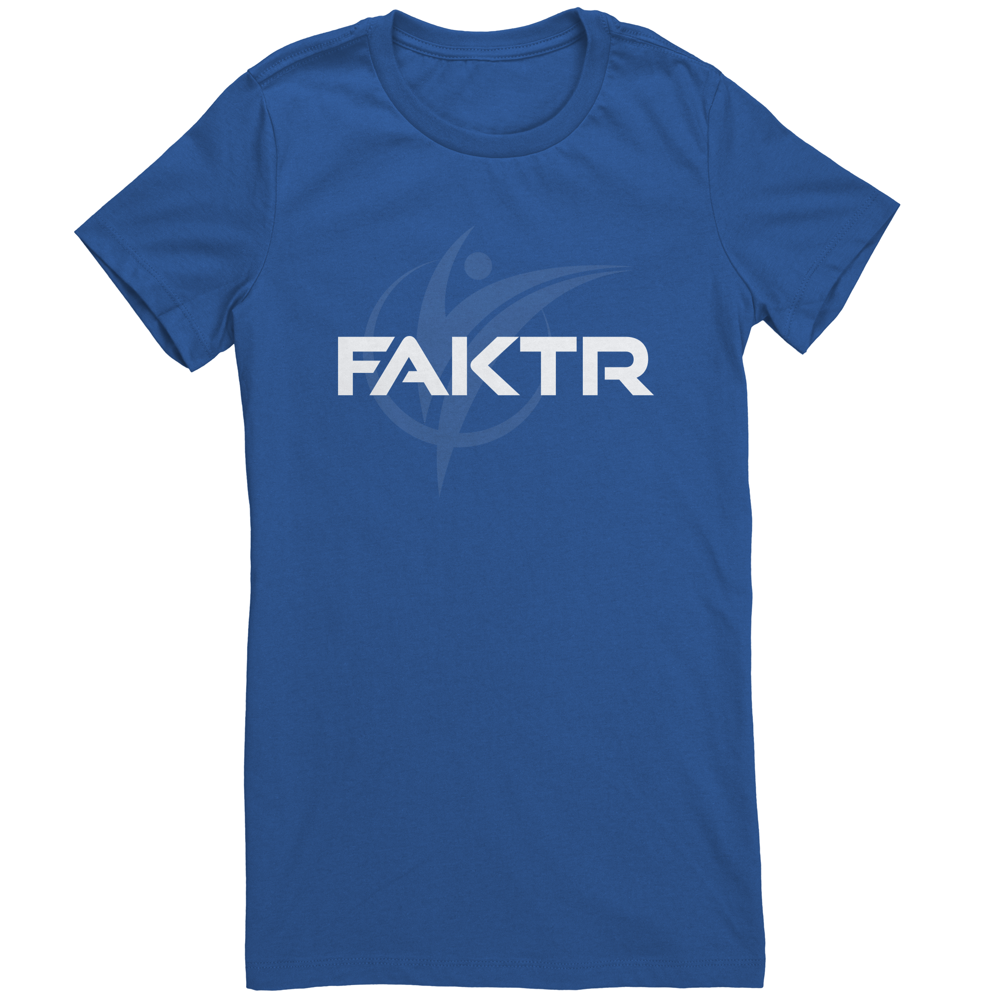 FAKTR_Basic_T-Shirt_True_Royal_Mockup.png_15507197