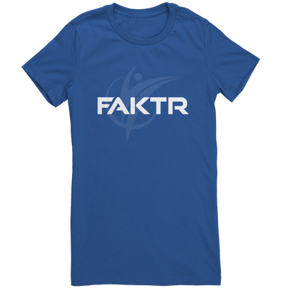 FAKTR_Basic_T-Shirt_True_Royal_Mockup.png_15507197