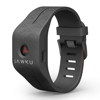 Jawku Speed Laser Gate Timing System