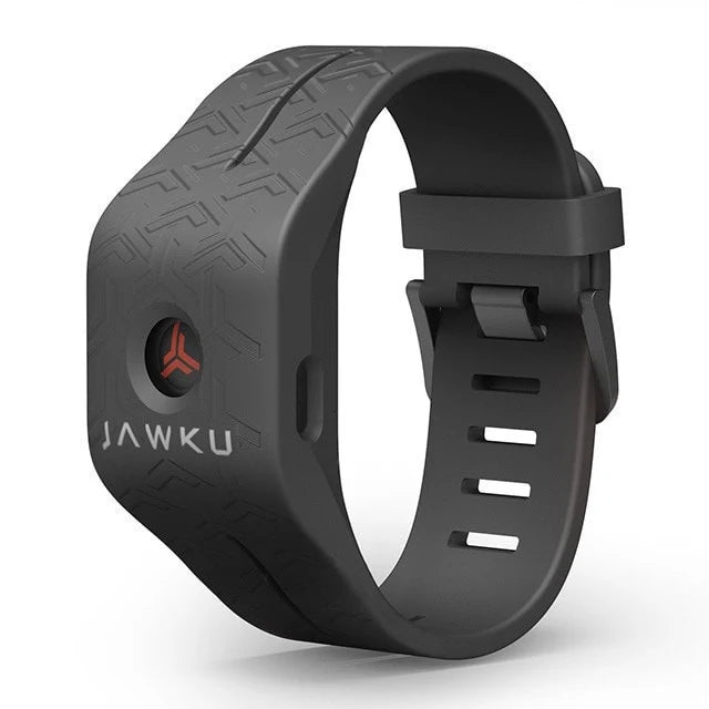 Jawku Speed Laser Gate Timing System