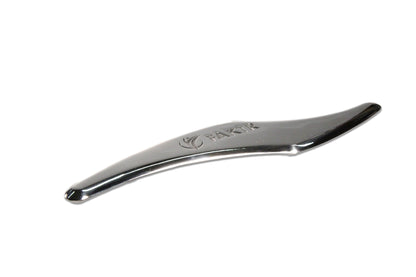FAKTR Soft Tissue Tool Bundle — Classic Stainless Steel Edition