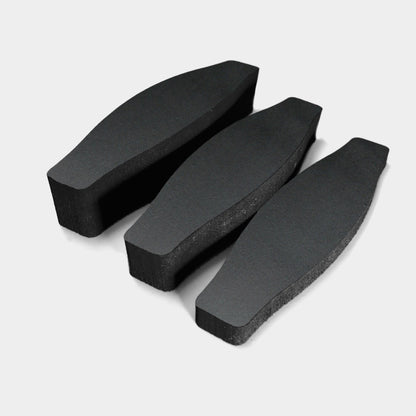 Iron Neck Starter Bundle