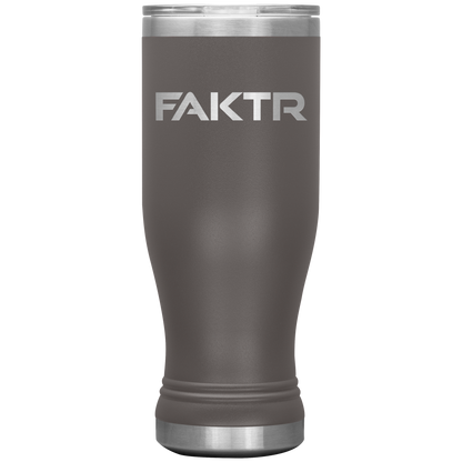 FAKTR Boho 20oz Tumbler - *NEW*