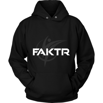 FAKTR Hoodie